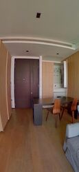 OUE Twin Peaks (D9), Condominium #461084541